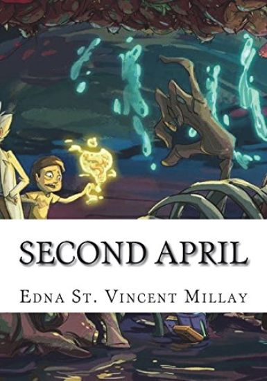 Second April