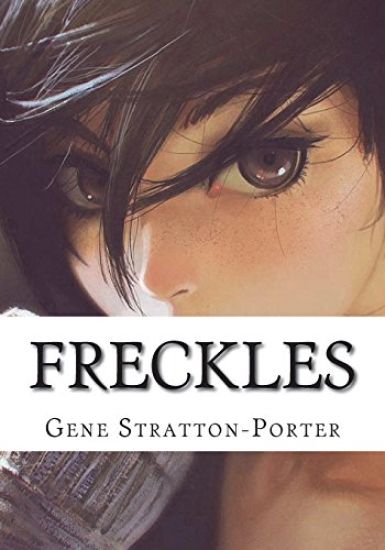 Freckles