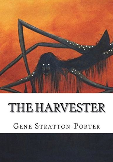 The Harvester