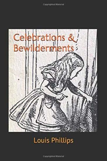 Celebrations & Bewilderments