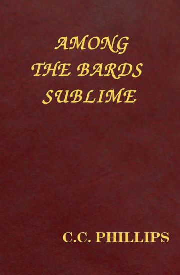 Among the Bards Sublime