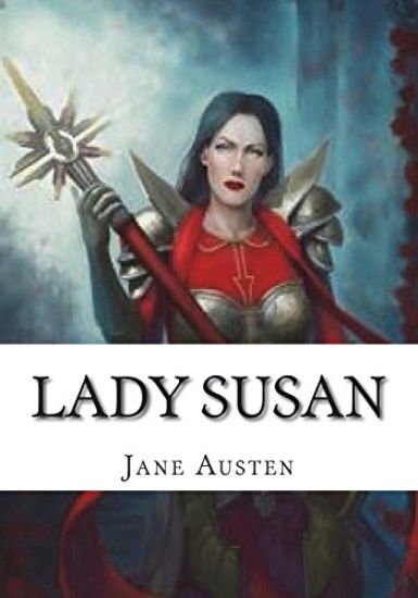 Lady Susan