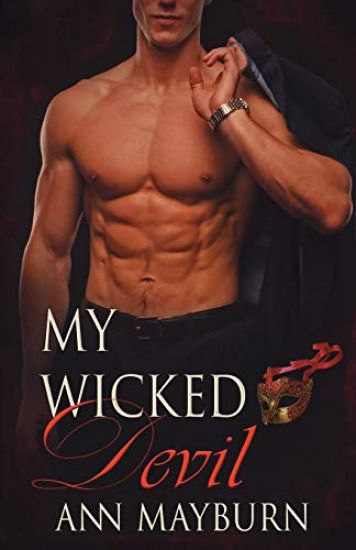 My Wicked Devil