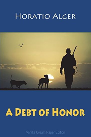 A Debt of Honor