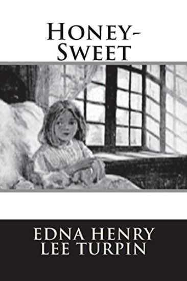 Honey-Sweet