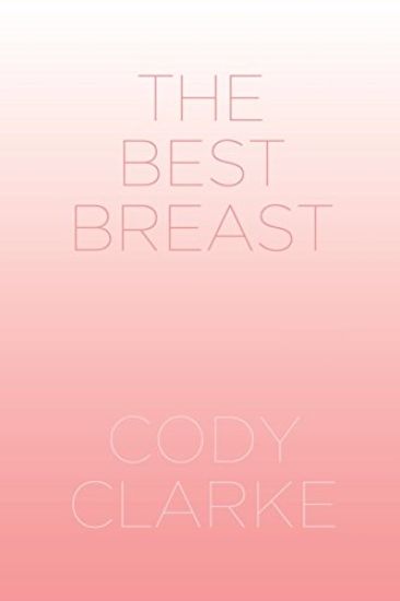 The Best Breast