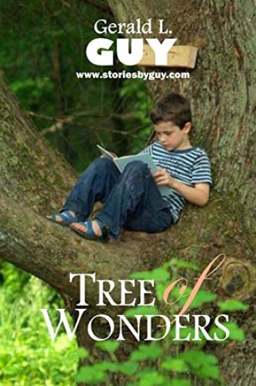 Tree of Wonders