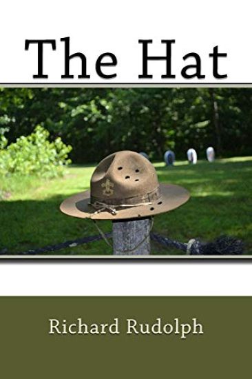 The Hat