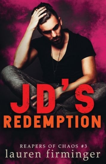 JD's Redemption