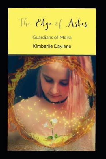 The Edge of Ashes: Guardians of Moira