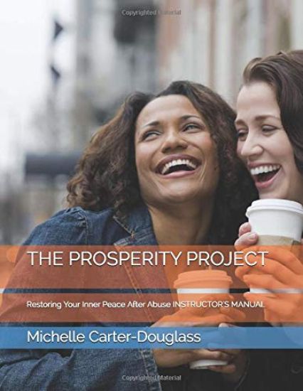 The Prosperity Project