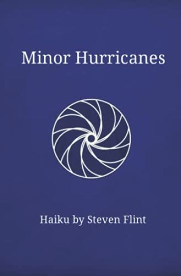 Minor Hurricanes