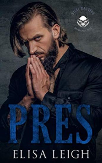 Pres
