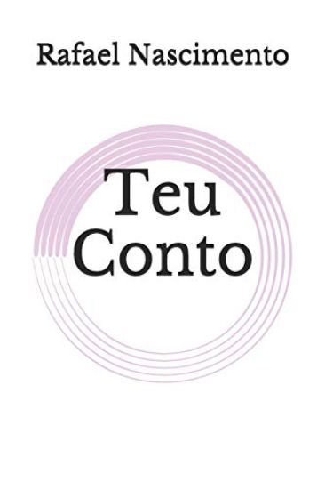 Teu Conto