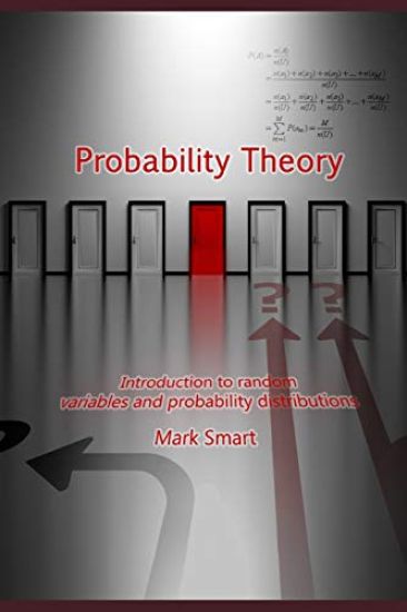 Probability Theory: Introduction to Random Variables and Probability Distributions