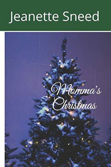 Momma's Christmas