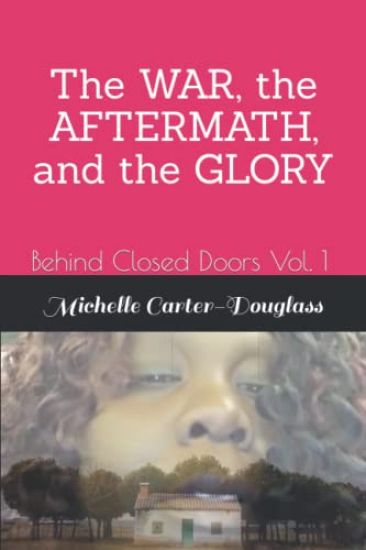 Behind Closed Doors Vol. 1