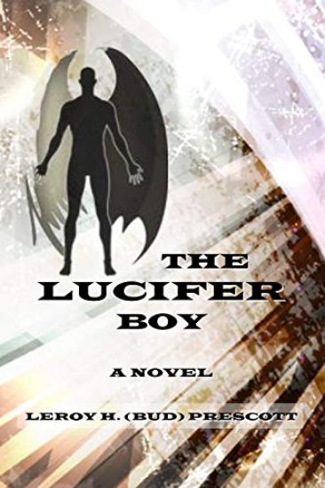 The Lucifer Boy