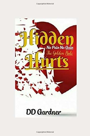 Hidden Hurts: No Pain No Gain, the Golden Rule
