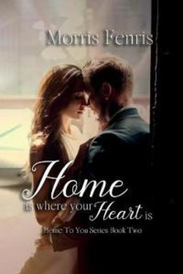 Home Is Where Your Heart Is