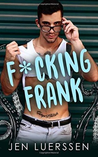 F*cking Frank