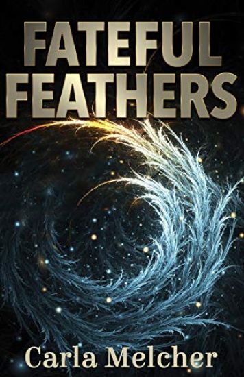 Fateful Feathers