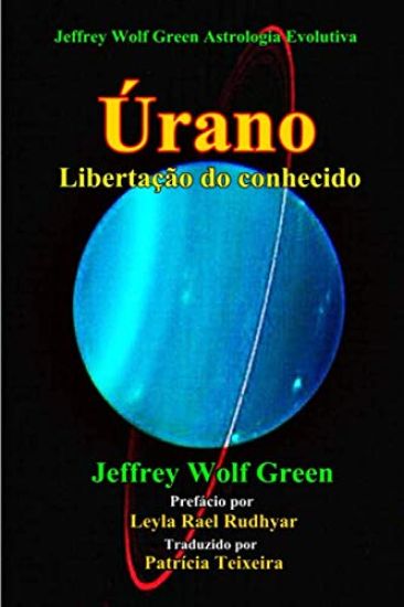 Úrano