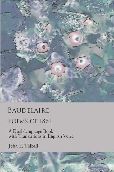Baudelaire