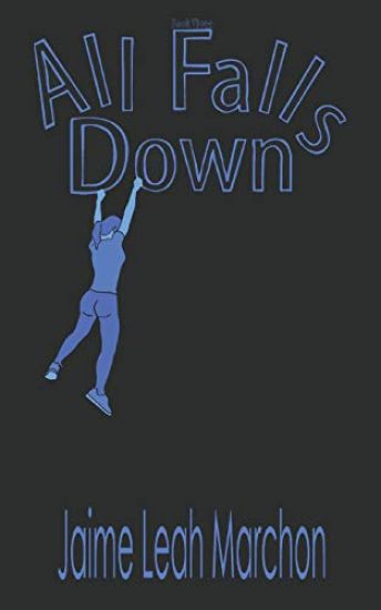 All Falls Down