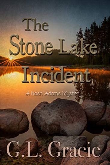 The Stone Lake Incident