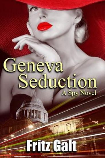 Geneva Seduction