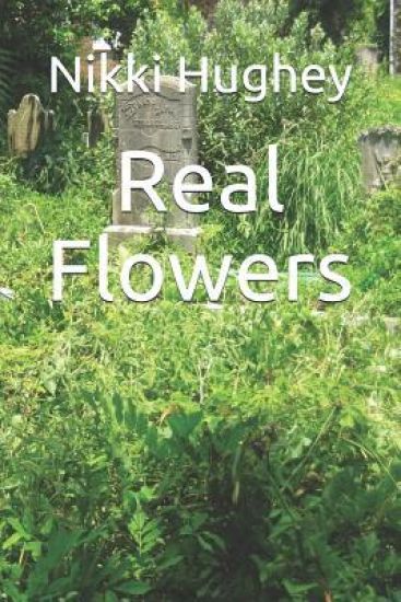 Real Flowers