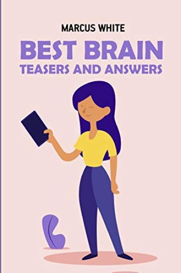 Best Brain Teasers And Answers