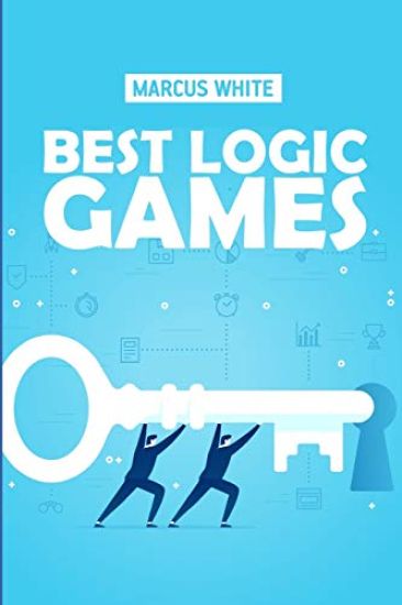 Best Logic Games