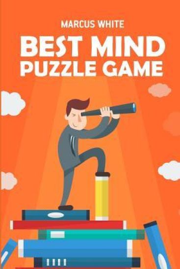 Best Mind Puzzle Game