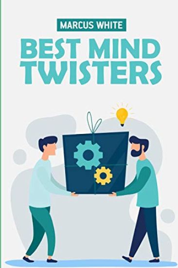 Best Mind Twisters