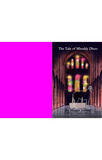 The Tale of Mhoddy Dhoo