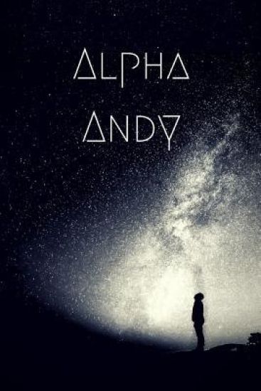 Alpha Andy
