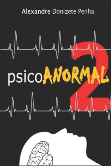 PsicoAnormal 2