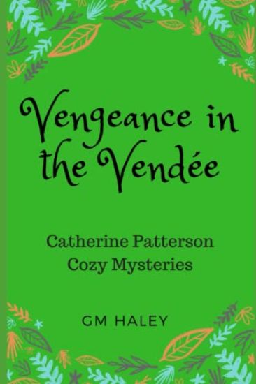 Vengeance in the Vendee
