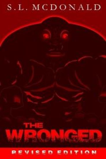The Wronged