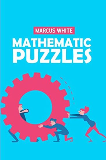 Mathematic Puzzles