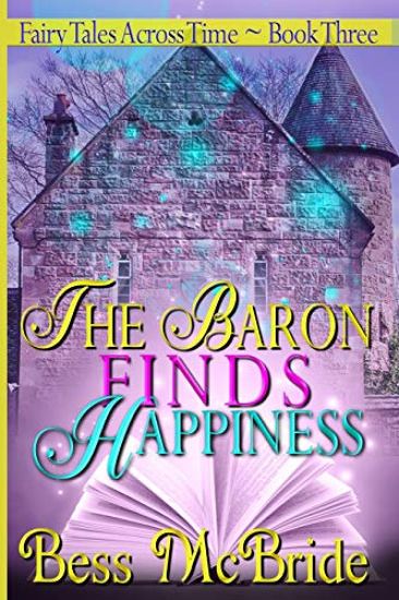 The Baron Finds Happiness