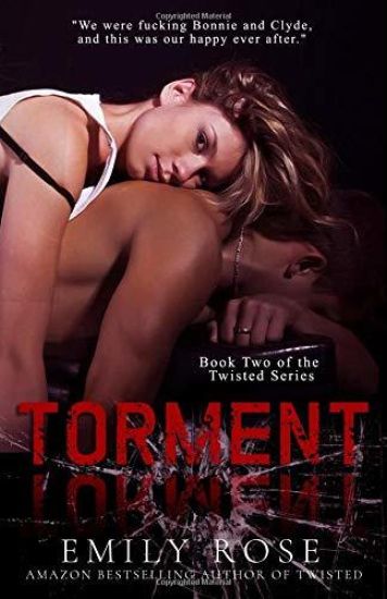 Torment