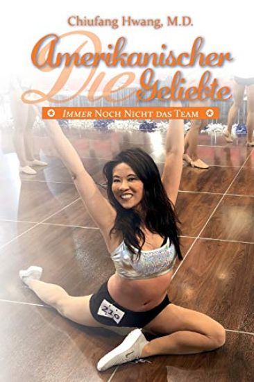 Die Amerikanischer Geliebte: Immer Noch Nicht Das Team