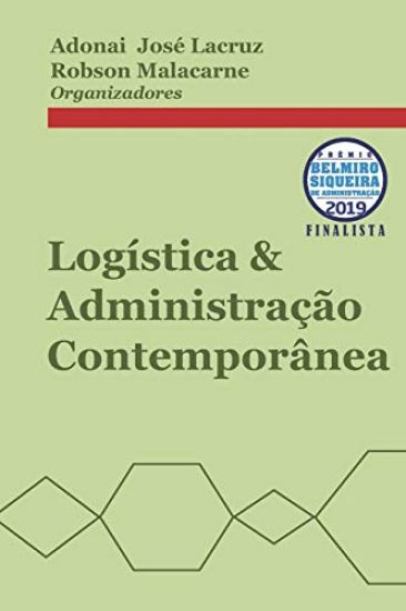 Logística & Administração Contemporânea