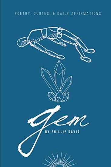 Gem: This Not a Book