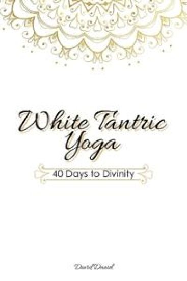 White Tantric Yoga