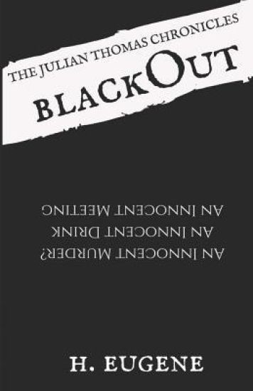 Blackout