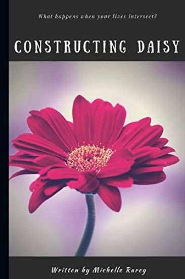 Constructing Daisy